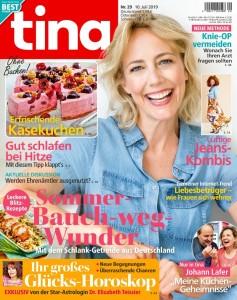 tina magazine no 29 10 july 2019