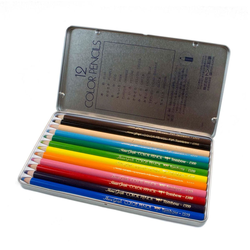tombow-colored-pencils-12pc-set-1