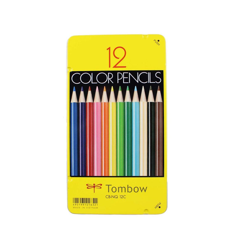 tombow-colored-pencils-12pc-set