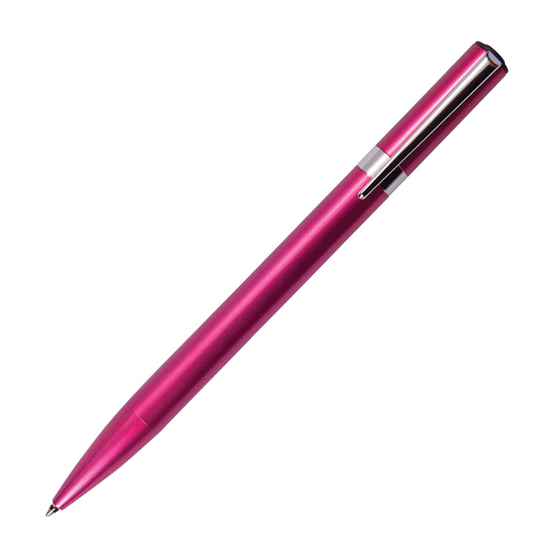 Tombow - Zoom L105 Ballpoint Pen - Pink