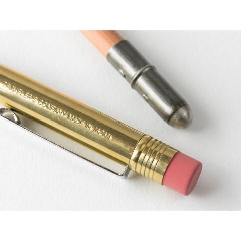 Trc Brass Pencil Pure
