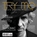 try me magazine