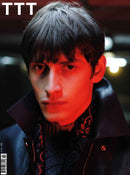 ttt magazine issue 10