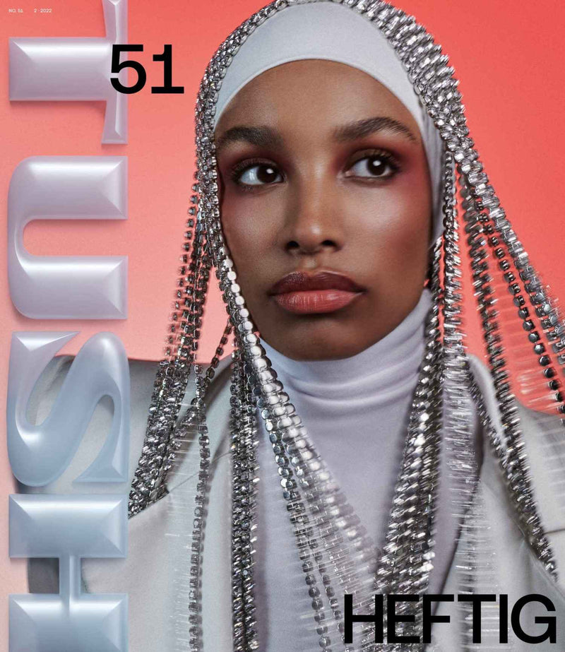 tush magazine issue 51 1