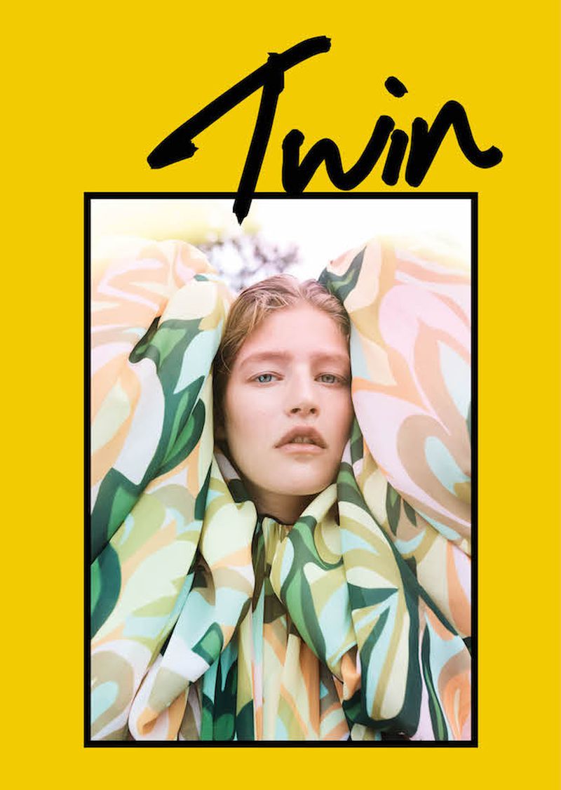 twin magazine issue 21 fall 2019 02