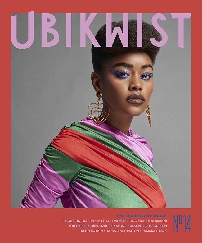 ubikwist magazine issue 14 3