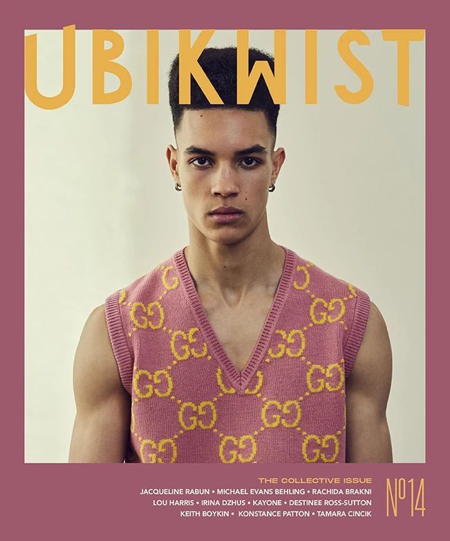 ubikwist magazine issue 14 4