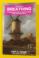 Unfuck Your Breathing Magazine