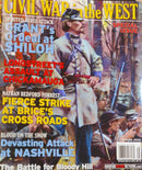 us marines in wwii history magazine spring 2022