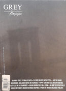 Grey Magazine