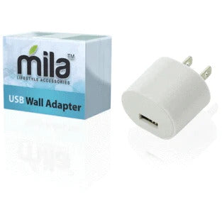 Wall Adapter