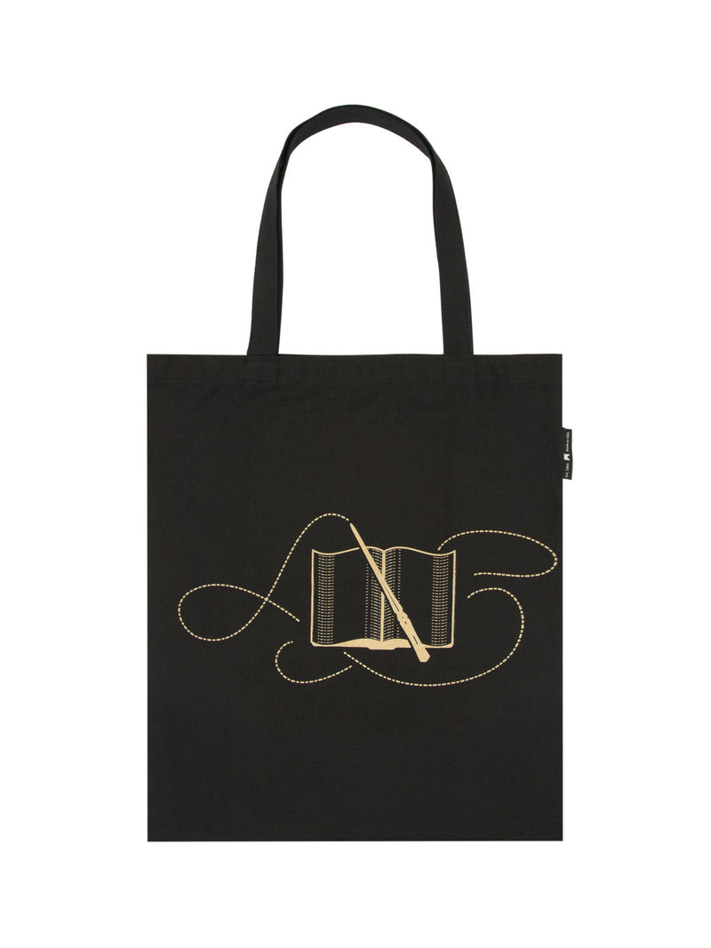 When In Doubt Tote Bag