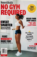 Women's Health - Special Issue Magazine