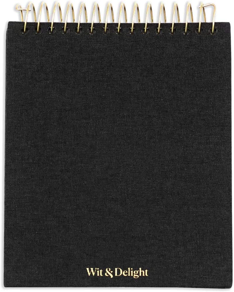 Write It Down Notepad 135 Sheets