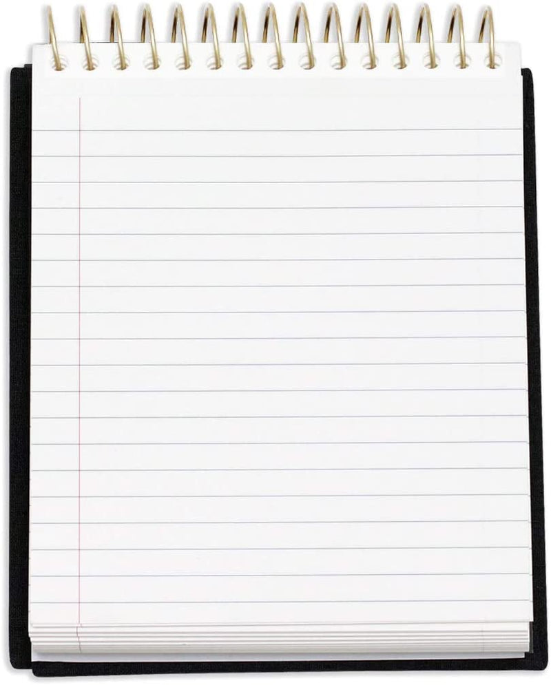 Write It Down Notepad 135 Sheets