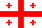 Georgia